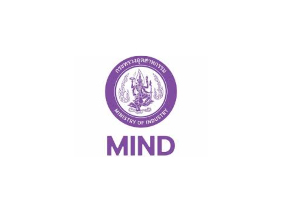 ิประกาศสำนักงานอุตสาหกรรมจังหวัดร้อยเอ็ด เรื่อง การรีบสม้ครและการเสนอชื่อบุคคลผู้สมควรได้รับการเสนอชื่อเป็นกรรมการผู้ทรงคุณวุฒิในคณะกรรมการแร่จังหวัด